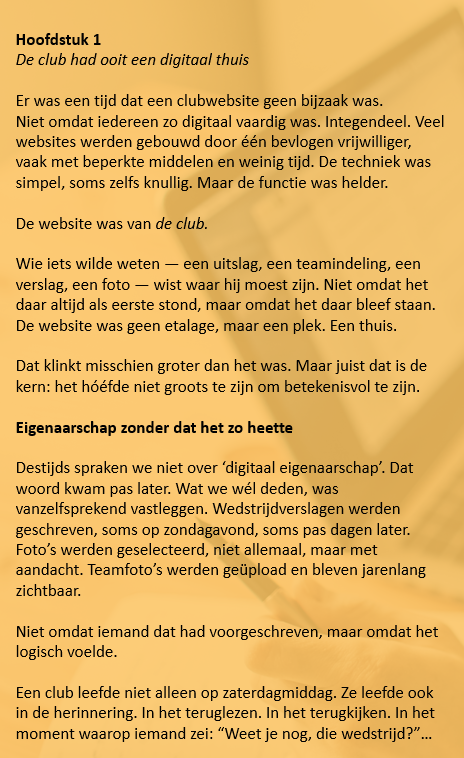 hoofdstuk-1.png